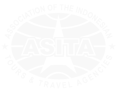 Asita Group